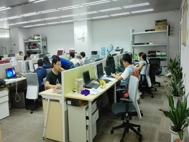 湖南美国AMETEK新品发布